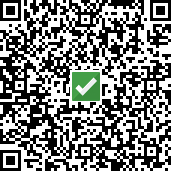 Healthcare Providers Similar to 1699751172 NPI Number | NPI Registry | www.DataLabs.Health