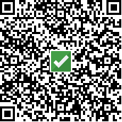 Healthcare Providers Similar to 1699751354 NPI Number | NPI Registry | www.DataLabs.Health