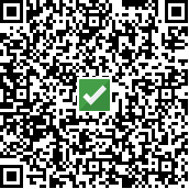 Healthcare Providers Similar to 1699751479 NPI Number | NPI Registry | www.DataLabs.Health