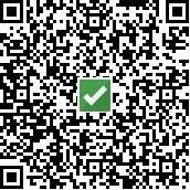 Healthcare Providers Similar to 1699751602 NPI Number | NPI Registry | www.DataLabs.Health