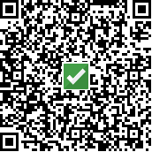 Healthcare Providers Similar to 1699751750 NPI Number | NPI Registry | www.DataLabs.Health