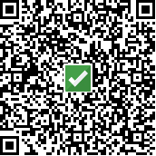 Healthcare Providers Similar to 1699751784 NPI Number | NPI Registry | www.DataLabs.Health