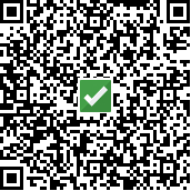 Healthcare Providers Similar to 1699751859 NPI Number | NPI Registry | www.DataLabs.Health