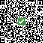 Healthcare Providers Similar to 1699751990 NPI Number | NPI Registry | www.DataLabs.Health