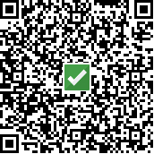 Healthcare Providers Similar to 1699752162 NPI Number | NPI Registry | www.DataLabs.Health