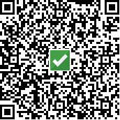 Healthcare Providers Similar to 1699752238 NPI Number | NPI Registry | www.DataLabs.Health