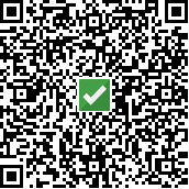 Healthcare Providers Similar to 1699752352 NPI Number | NPI Registry | www.DataLabs.Health