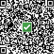 Healthcare Providers Similar to 1699752477 NPI Number | NPI Registry | www.DataLabs.Health