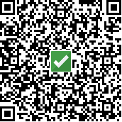 Healthcare Providers Similar to 1699752568 NPI Number | NPI Registry | www.DataLabs.Health