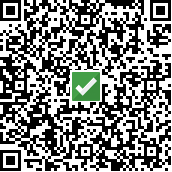 Healthcare Providers Similar to 1699753459 NPI Number | NPI Registry | www.DataLabs.Health