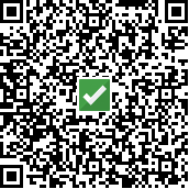 Healthcare Providers Similar to 1699753533 NPI Number | NPI Registry | www.DataLabs.Health