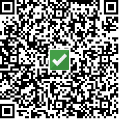 Healthcare Providers Similar to 1699753814 NPI Number | NPI Registry | www.DataLabs.Health