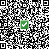 Healthcare Providers Similar to 1699753830 NPI Number | NPI Registry | www.DataLabs.Health