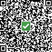 Healthcare Providers Similar to 1699753863 NPI Number | NPI Registry | www.DataLabs.Health