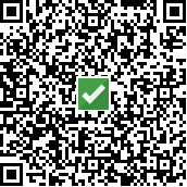 Healthcare Providers Similar to 1699753970 NPI Number | NPI Registry | www.DataLabs.Health