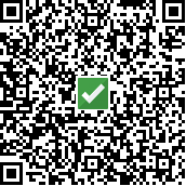 Healthcare Providers Similar to 1699754069 NPI Number | NPI Registry | www.DataLabs.Health