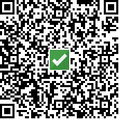 Healthcare Providers Similar to 1699754093 NPI Number | NPI Registry | www.DataLabs.Health