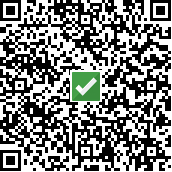 Healthcare Providers Similar to 1699754127 NPI Number | NPI Registry | www.DataLabs.Health