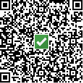 Healthcare Providers Similar to 1699754135 NPI Number | NPI Registry | www.DataLabs.Health