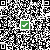 Healthcare Providers Similar to 1699754184 NPI Number | NPI Registry | www.DataLabs.Health