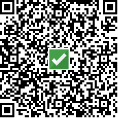 Healthcare Providers Similar to 1699754358 NPI Number | NPI Registry | www.DataLabs.Health