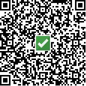 Healthcare Providers Similar to 1699754432 NPI Number | NPI Registry | www.DataLabs.Health