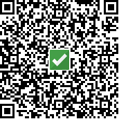 Healthcare Providers Similar to 1699754457 NPI Number | NPI Registry | www.DataLabs.Health