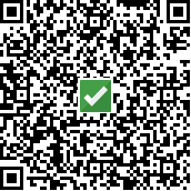 Healthcare Providers Similar to 1699754499 NPI Number | NPI Registry | www.DataLabs.Health