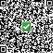 Healthcare Providers Similar to 1699754556 NPI Number | NPI Registry | www.DataLabs.Health