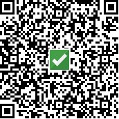 Healthcare Providers Similar to 1699754648 NPI Number | NPI Registry | www.DataLabs.Health