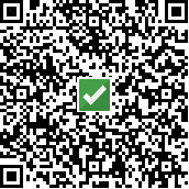 Healthcare Providers Similar to 1699754739 NPI Number | NPI Registry | www.DataLabs.Health