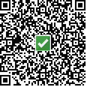 Healthcare Providers Similar to 1699754770 NPI Number | NPI Registry | www.DataLabs.Health