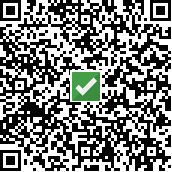 Healthcare Providers Similar to 1699754838 NPI Number | NPI Registry | www.DataLabs.Health