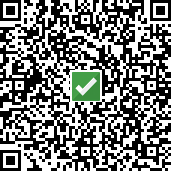 Healthcare Providers Similar to 1699755108 NPI Number | NPI Registry | www.DataLabs.Health