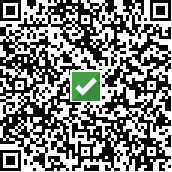 Healthcare Providers Similar to 1699755140 NPI Number | NPI Registry | www.DataLabs.Health