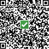 Healthcare Providers Similar to 1699755207 NPI Number | NPI Registry | www.DataLabs.Health