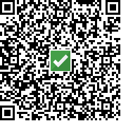 Healthcare Providers Similar to 1699755439 NPI Number | NPI Registry | www.DataLabs.Health