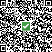 Healthcare Providers Similar to 1699755611 NPI Number | NPI Registry | www.DataLabs.Health