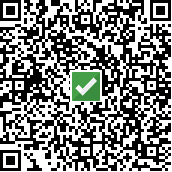 Healthcare Providers Similar to 1699755728 NPI Number | NPI Registry | www.DataLabs.Health