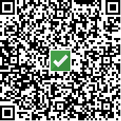 Healthcare Providers Similar to 1699755769 NPI Number | NPI Registry | www.DataLabs.Health