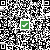 Healthcare Providers Similar to 1699755850 NPI Number | NPI Registry | www.DataLabs.Health