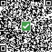 Healthcare Providers Similar to 1699755892 NPI Number | NPI Registry | www.DataLabs.Health