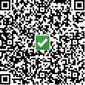 Healthcare Providers Similar to 1699755942 NPI Number | NPI Registry | www.DataLabs.Health