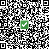 Healthcare Providers Similar to 1699756015 NPI Number | NPI Registry | www.DataLabs.Health