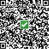 Healthcare Providers Similar to 1699756163 NPI Number | NPI Registry | www.DataLabs.Health