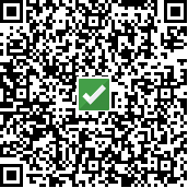 Healthcare Providers Similar to 1699756197 NPI Number | NPI Registry | www.DataLabs.Health