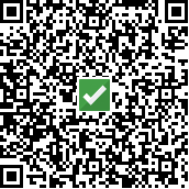 Healthcare Providers Similar to 1699756320 NPI Number | NPI Registry | www.DataLabs.Health