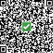 Healthcare Providers Similar to 1699756577 NPI Number | NPI Registry | www.DataLabs.Health