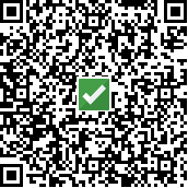 Healthcare Providers Similar to 1699756601 NPI Number | NPI Registry | www.DataLabs.Health