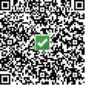 Healthcare Providers Similar to 1699756668 NPI Number | NPI Registry | www.DataLabs.Health